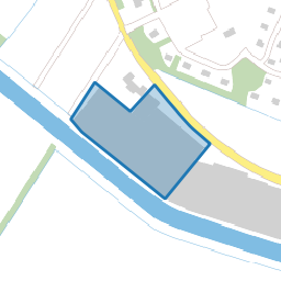 Perceel DNK00-N-1137