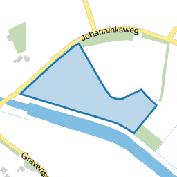 Perceel DNK00-N-1140