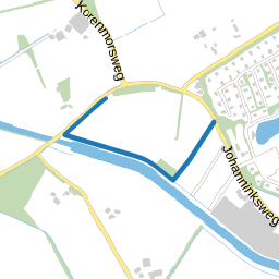 Perceel DNK00-N-1141