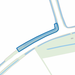 Perceel DNK00-N-1143