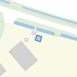 Perceel DNK00-N-1144