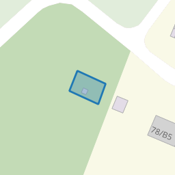 Perceel DNK00-N-1146