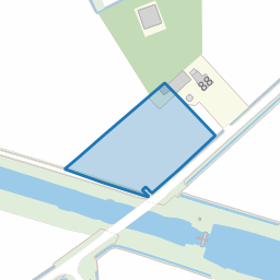 Perceel DNK00-N-1149