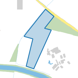 Perceel DNK00-N-1150