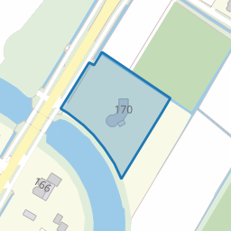 Perceel DNK00-N-1154