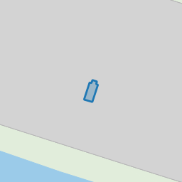 Perceel DNK00-N-1158