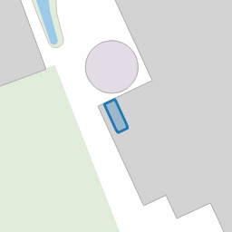 Perceel DNK00-N-1162