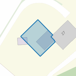 Perceel DNK00-N-1174