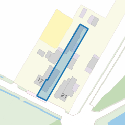 Perceel DNK00-N-1177