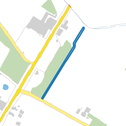 Perceel DNK00-N-1182