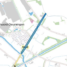 Perceel DNK00-N-1188