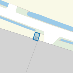 Perceel DNK00-N-1189