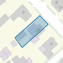 Perceel DNK00-N-1191