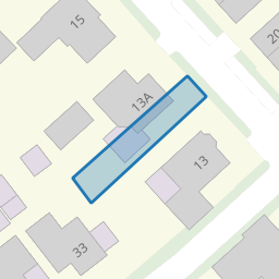 Perceel DNK00-N-1192