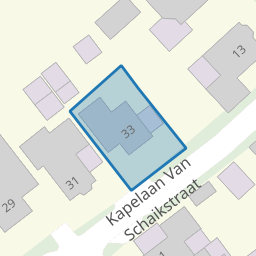 Perceel DNK00-N-1195