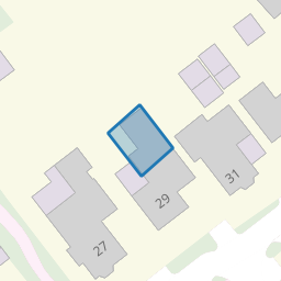 Perceel DNK00-N-1198