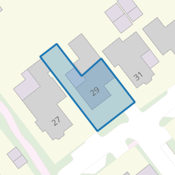 Perceel DNK00-N-1199