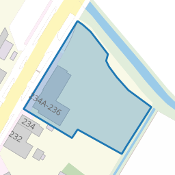 Perceel DNK00-N-1206