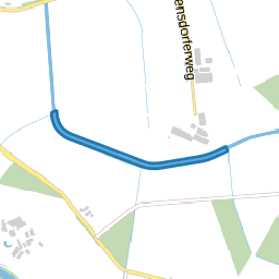 Perceel DNK00-N-1213