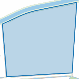 Perceel DNK00-N-1214