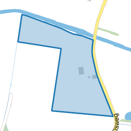 Perceel DNK00-N-1215