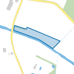 Perceel DNK00-N-1217