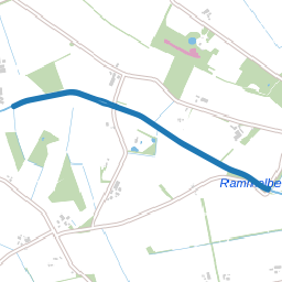 Perceel DNK00-N-1218