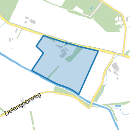 Perceel DNK00-N-1220