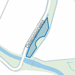 Perceel DNK00-N-1226