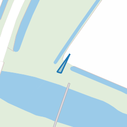 Perceel DNK00-N-1227