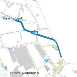 Perceel DNK00-N-1231