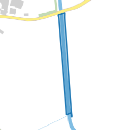 Perceel DNK00-N-1237