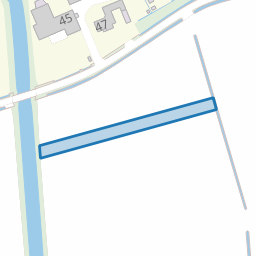 Perceel DNK00-N-1239