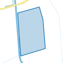 Perceel DNK00-N-1240