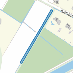 Perceel DNK00-N-1253