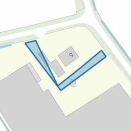 Perceel DNK00-N-1255