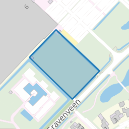 Perceel DNK00-N-1263