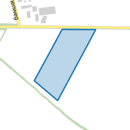 Perceel DNK00-N-1264