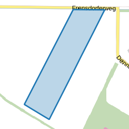 Perceel DNK00-N-1267