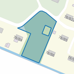 Perceel DNK00-N-1271