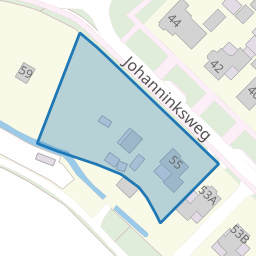 Perceel DNK00-N-1274