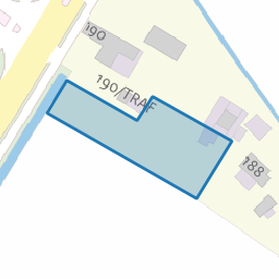 Perceel DNK00-N-1279