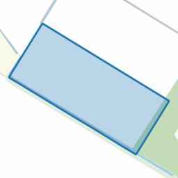 Perceel DNK00-N-1280