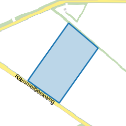 Perceel DNK00-N-1282