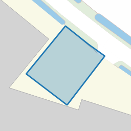 Perceel DNK00-N-1286