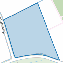 Perceel DNK00-N-1296