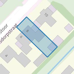 Perceel DNK00-N-1300