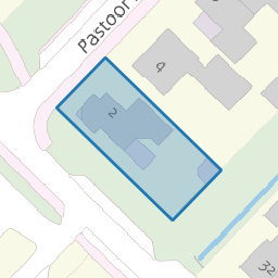 Perceel DNK00-N-1303