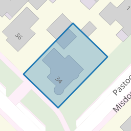 Perceel DNK00-N-1305