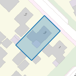 Perceel DNK00-N-1306